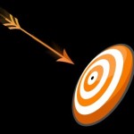 target-arrow