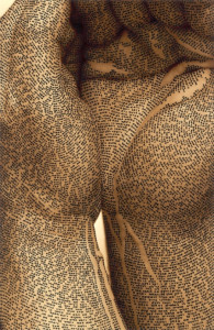 body-scripture-ii-by-ronit-bigal